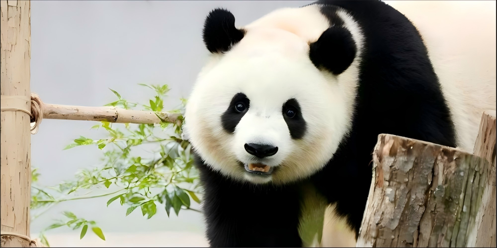 5-Day Chengdu & Chongqing Cultural Journey: Giant Pandas, Sanxingdui Discovery & Classic Sichuan Opera