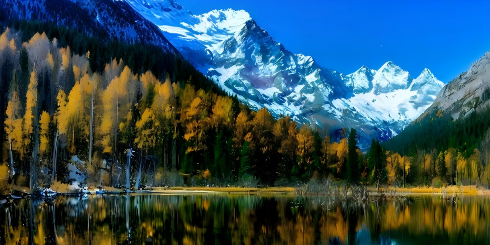5-Day Chengdu & Chongqing Discovery: Giant Pandas, Ancient Sanxingdui & Dujiangyan Wonder