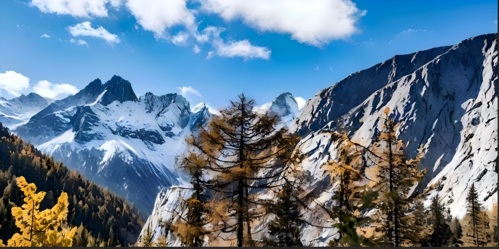 5-Day Chengdu & Chongqing Discovery: Giant Pandas, Ancient Sanxingdui Secrets & Dujiangyan Wonders