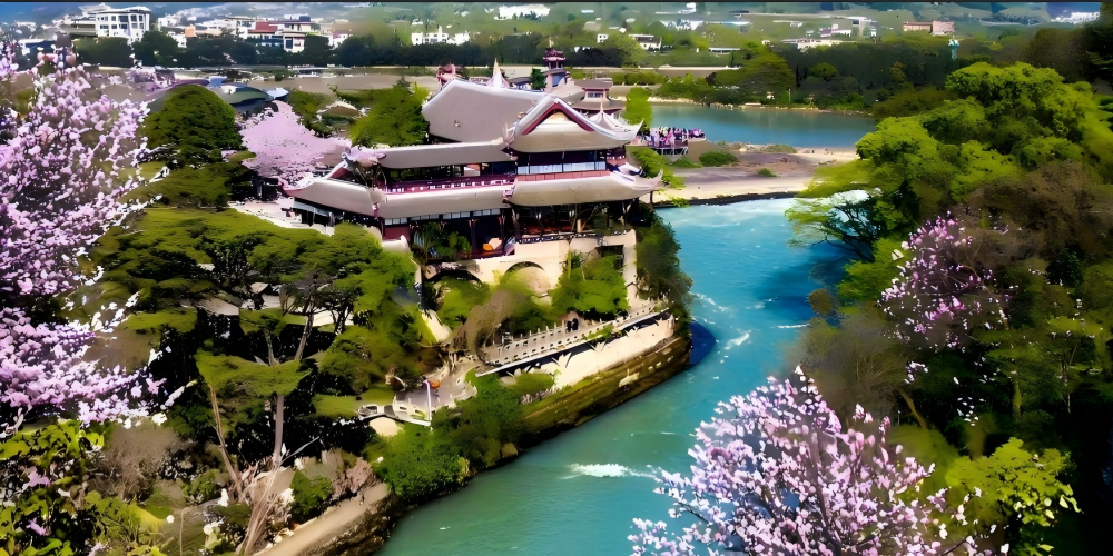 8-Day Premium Yunnan Discovery: Ancient Towns, Snow-Capped Peaks & Sacred Waters