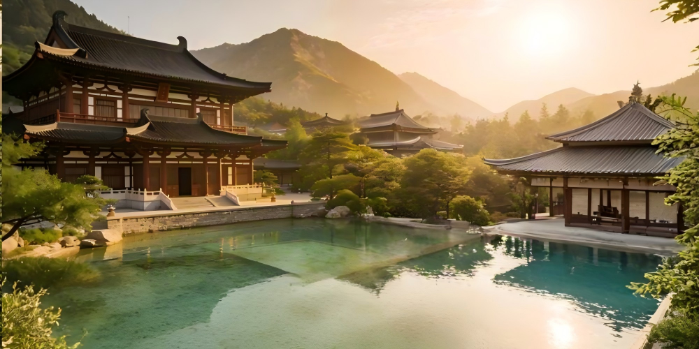 5-Day Imperial Xi’an Heritage Tour: Emperor Qinshihuang’s Terracotta Warriors, Ancient City Wall & Shaanxi History Museum