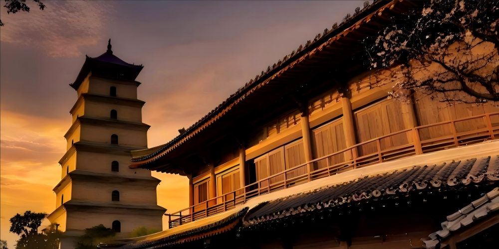 5-Day Imperial Xi’an &amp; Mount Hua Grand Expedition: Ancient Terracotta Warriors, Shaanxi Treasures &amp; Sacred Peaks