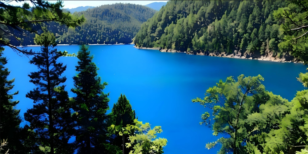 Dujiangyan One-Day All-Inclusive Vacation Tour: All Entrance Fees Included, 2+1 Luxury VIP Bus & 100% Pure Sightseeing