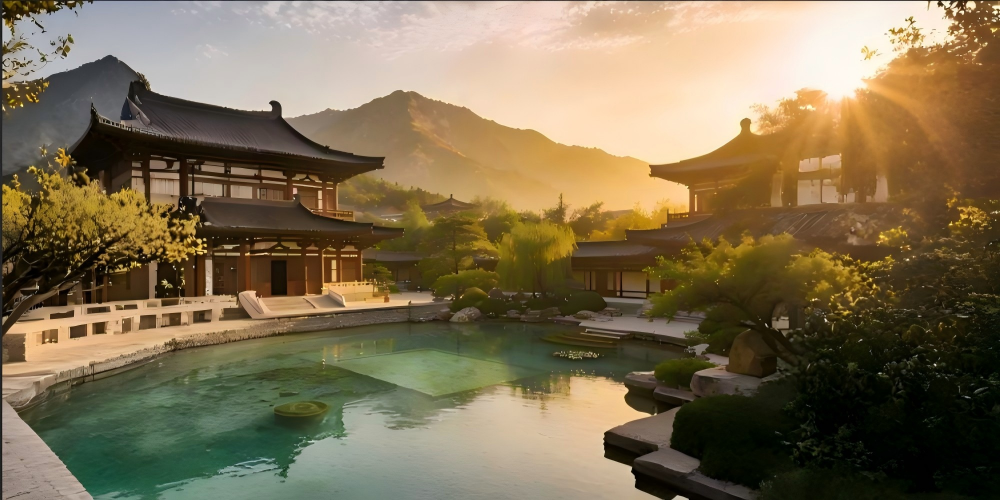 3-Day Xi’an Essential Heritage Tour: Emperor Qinshihuang’s Terracotta Warriors, Ancient City Wall & Datang Everbright City Highlights
