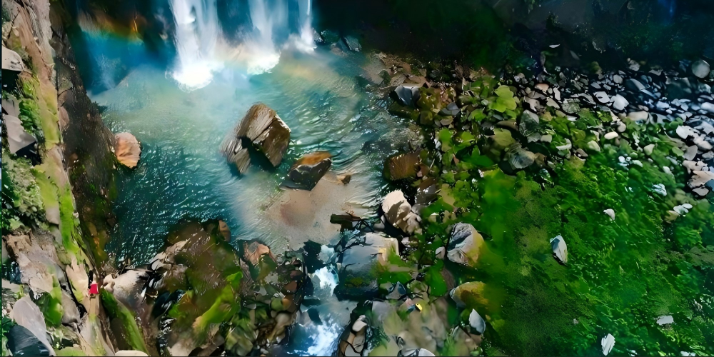 10-Day Premium Yunnan Grand Loop: From World Heritage Stone Forest to Alpine Snow Mountains, Sacred Shangri-La & Mythical Lugu Lake