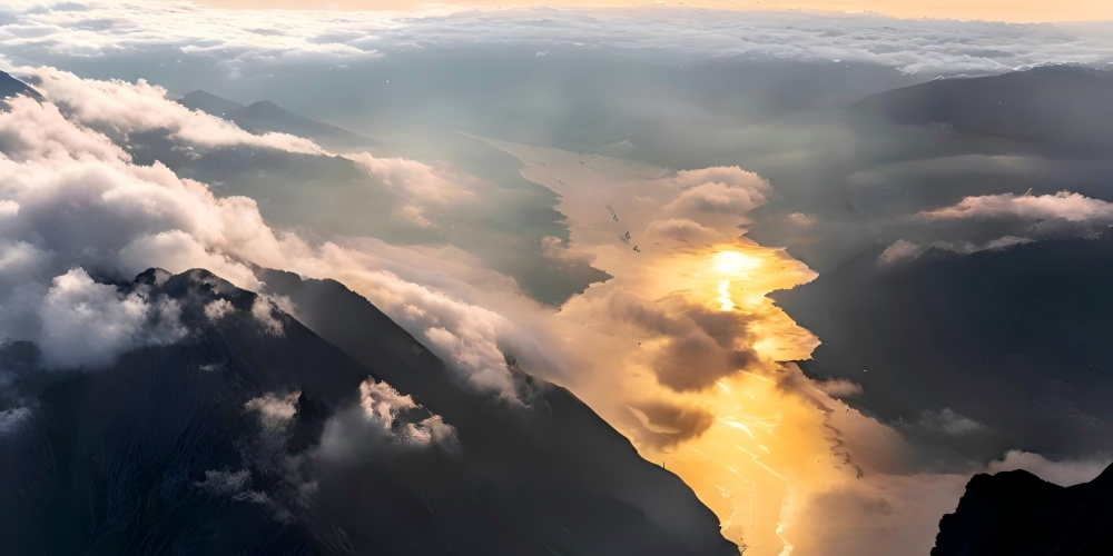 10-Day Premium Yunnan Tour: From World Heritage Stone Forest to Alpine Snow Mountains, Sacred Shangri-La & Mythical Lugu Lake