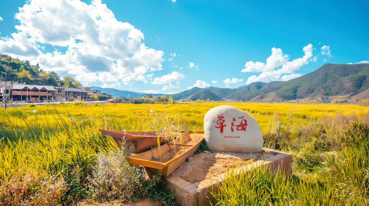 • Dali Seaview Room + Sunset Wine Dinner + Kunming + Dali Erhai Lake + Lijiang + Yulong Snow Mountain 4680m snow scenery+ Ask about trip for discounts+ Top-rated 9-pax small group