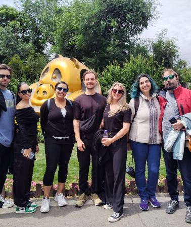 Full-day Panda Base +Leshan Giant Buddha Tour( OR Half-day Panda Base Tour)
