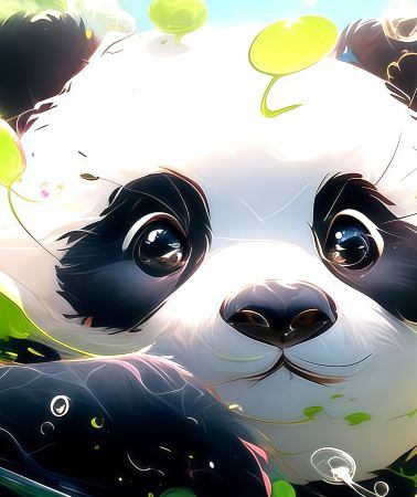 Small group tour (8 people or less) + includes entrance tickets (no reservation required) + Dujiangyan Irrigation System + Panda Valley + Blue Tears Bookstore + Sichuan Opera performance.