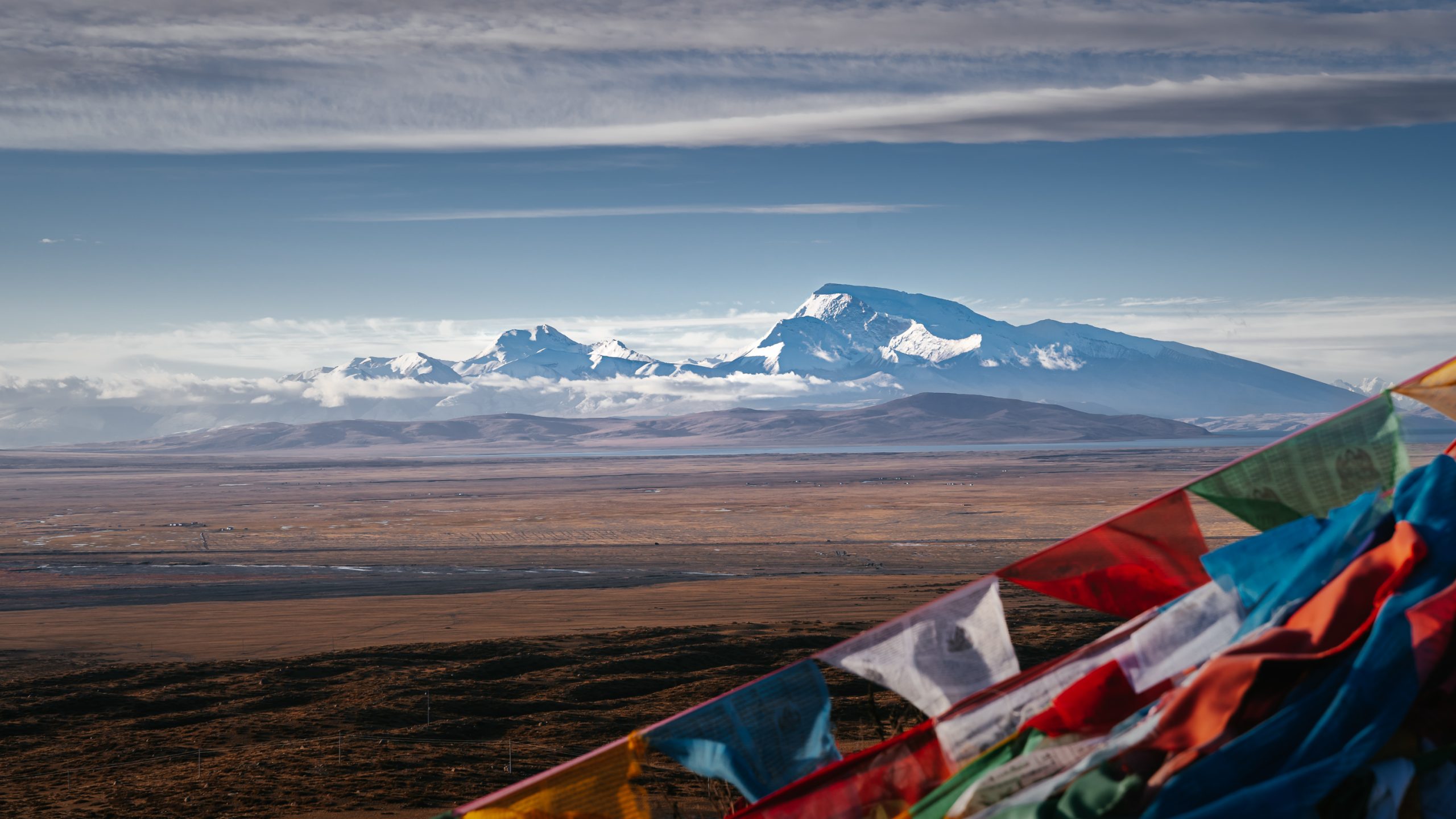 Namu Na’ni Peak